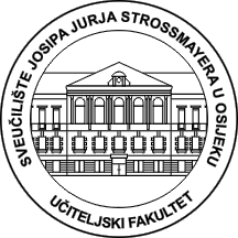 [U�iteljski fakultet, 2005. � 2014.]